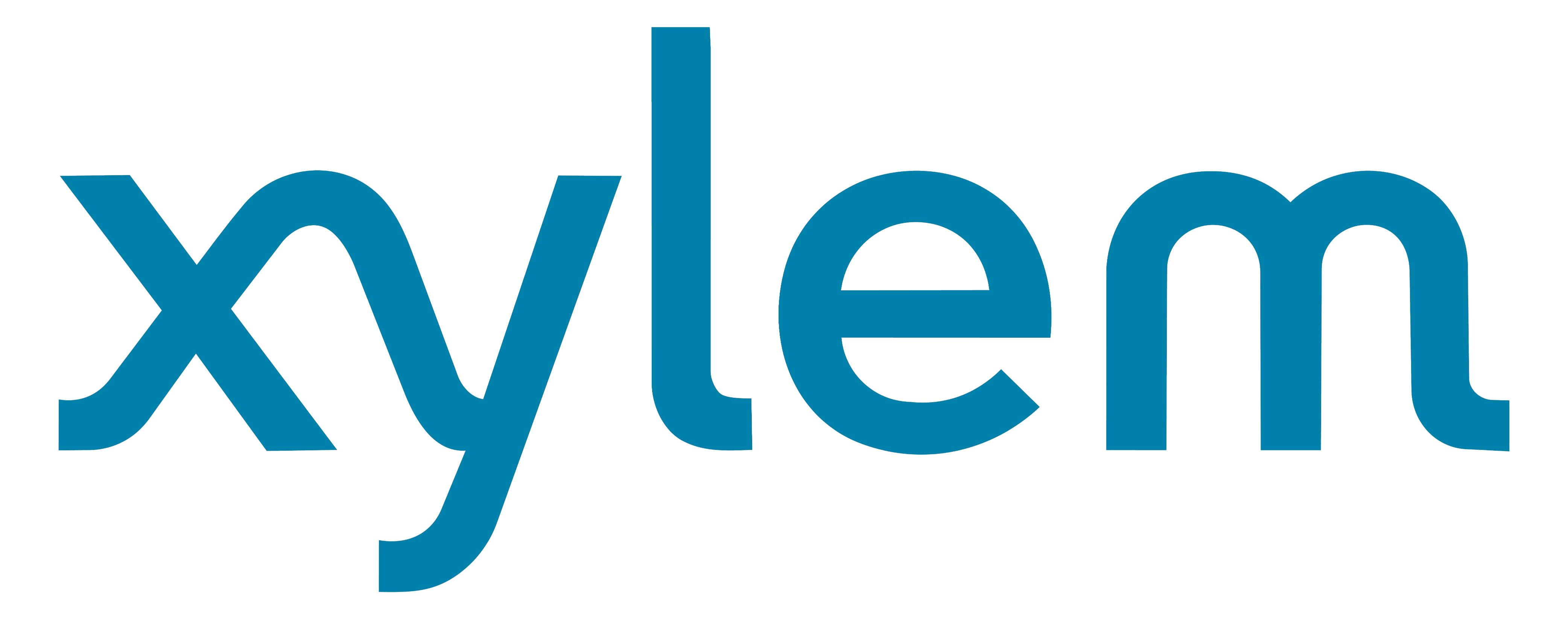 Xylem